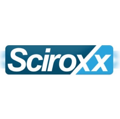  Get the Highest Quality Steroids From Sciroxx 